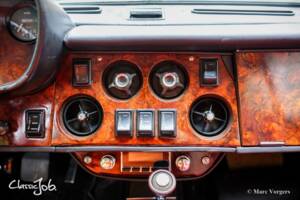 Bild 42/55 von Bristol 411 Mk. I (1970)
