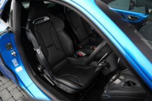 Image 13/50 of Alpine A 110 Legende GT (2021)