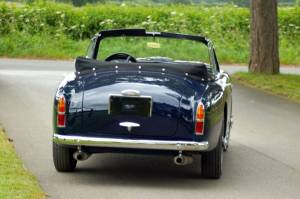 Image 7/22 of Aston Martin DB 2&#x2F;4 Mk III (1958)