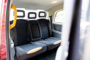Bild 42/45 von LTI TX4 (2007)