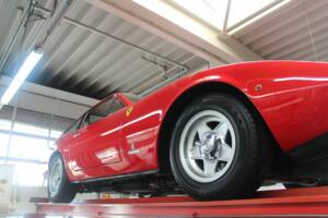 Imagen 9/50 de Ferrari 365 GTC/4 (1972)