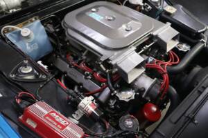 Image 23/37 of FIAT Dino Coupe (1967)