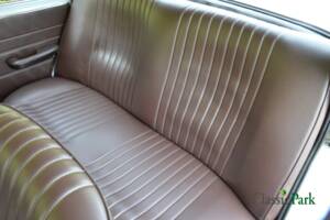 Image 26/50 de Alfa Romeo Giulia 1300 (1967)