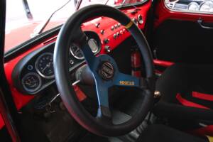 Bild 19/22 von SEAT 600 D (1968)