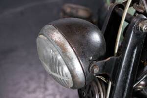 Image 36/50 of Bianchi Aquilotto (1957)