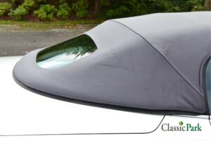 Image 25/50 of Aston Martin V8 Vantage (2007)