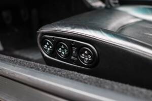 Bild 7/19 von Porsche 911 Carrera 4 (1996)