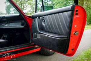 Image 14/63 of Porsche 911 Carrera 3.2 (1986)