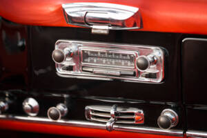 Imagen 11/23 de Mercedes-Benz 190 SL (1963)
