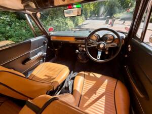 Image 3/48 of Alfa Romeo Giulia 1600 GT Junior (1972)