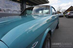 Immagine 19/77 di Ford Mustang 289 (1965)
