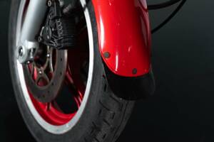 Image 11/33 de Moto Guzzi DUMMY (1990)