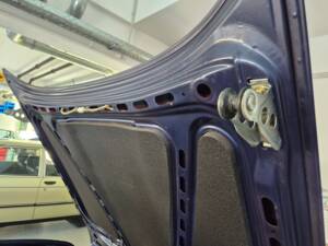 Bild 49/54 von ALPINA C2 2.7 (1986)