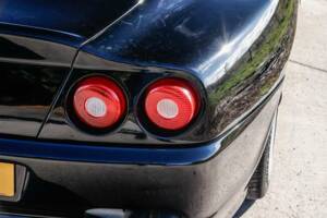 Image 9/28 of Ferrari 550 Maranello (1999)
