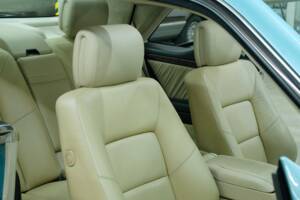 Bild 44/50 von Mercedes-Benz 600 SEC (1993)