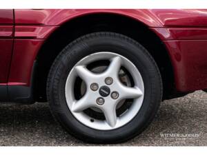 Immagine 29/34 di Nissan 100 NX (1994)