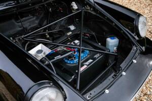 Bild 11/49 von Porsche 911 Carrera RSR Tribute Tuthill (1978)