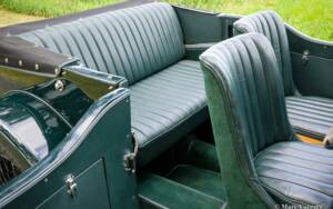 Image 33/50 of Lagonda M 35 Rapide T9 (1935)