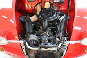 Image 20/20 of Citroën 2 CV 6 (1985)