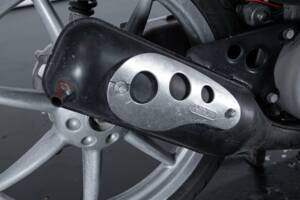 Bild 19/43 von Benelli DUMMY (1999)