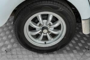 Bild 30/50 von Volkswagen Käfer 1303 LS (1976)
