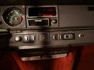 Bild 42/76 von Citroën DS 20 A (1970)