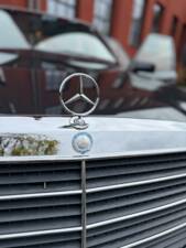 Bild 25/27 von Mercedes-Benz 500 E (1992)