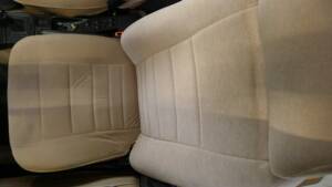 Imagen 18/48 de Saab 900 Turbo (1991)