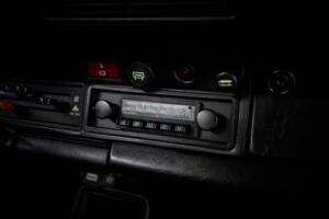 Bild 51/100 von Porsche 911 SC 3.0 (1979)