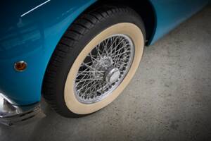 Afbeelding 39/100 van MG MGA 1500 (1957)