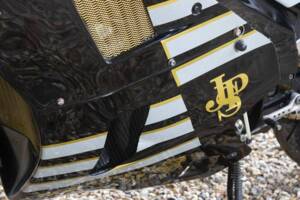 Image 38/50 de Yamaha DUMMY (1995)