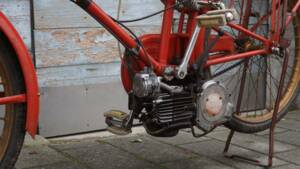 Bild 6/50 von Garelli DUMMY (1955)