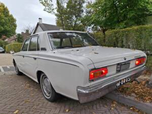 Bild 5/8 von Toyota Crown (1969)