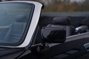 Imagen 46/50 de Jaguar XJS 6.0 V12 (1993)