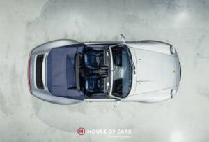 Image 6/25 de Porsche 911 Carrera 4 (1995)
