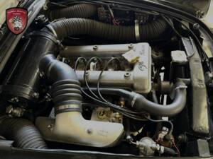 Afbeelding 38/98 van Alfa Romeo Giulietta Spider Veloce (1958)
