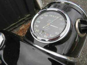 Image 10/44 de BSA A 10 Golden Flash (1960)