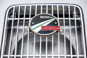 Afbeelding 44/50 van Porsche 356 A 1600 S Speedster (1957)
