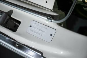 Image 13/38 of Ford Escort Twin Cam (1970)
