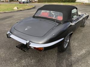 Bild 16/43 von Jaguar E-Type V12 (1973)
