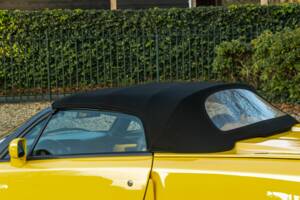 Afbeelding 31/50 van Alfa Romeo RZ (1993)