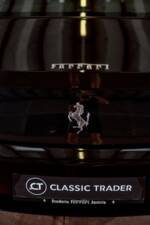 Image 22/35 of Ferrari 456 GT (1995)