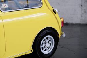 Image 44/50 of Austin Mini Cooper S 1275 (1965)