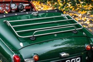 Bild 9/30 von Triumph TR 3 (1957)