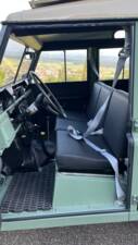 Imagen 6/99 de Land Rover 109 (1970)