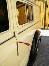 Image 13/13 de Mercedes-Benz 170 S-V Lueg (1954)