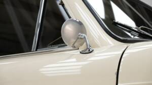 Bild 14/15 von Aston Martin DB 2&#x2F;4 Mk III (1959)