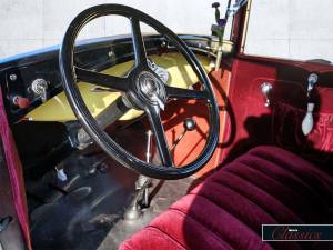 Afbeelding 16/20 van Ford Modell A (1930)