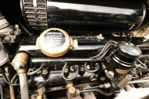 Afbeelding 27/50 van Bentley R-Type Continental (1954)