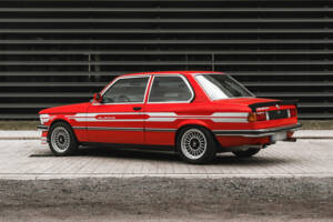 Bild 5/8 von ALPINA C1 2.3 (1980)